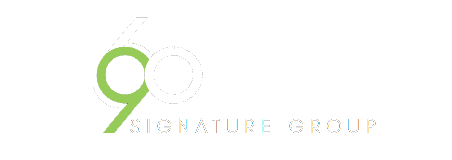 690 Signature Group